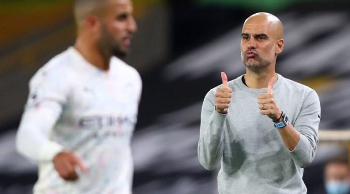 skysports-pep-guardiola-manchester-city_5108579-780x439