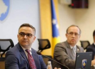Tahiri e pranon të vërtetën e hidhur rreth dialogut me Serbinë