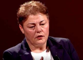 Tërmkolli: Shqiptarët e festojnë Bozhiçin akoma, kjo tregon prejardhjen tonë të krishterë