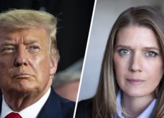 Mbesa e Trump padit presidentin: Më mashtroi për trashëgimi