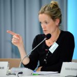 Von Cramon: Vuçiq duhet ta ketë të qartë se jemi krah Ukrainës