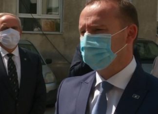 Takohen Zemaj dhe Filipçe, shqyrtojnë hapjen e kufijve pa kushte