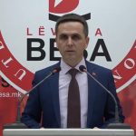 Lëvizja Besa: Kjo qeveri është e pa aftë