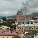 Ç’është Nagorno-Karabak, sërish në flakë?