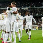Champions League, nuk ka surpriza, Real mund sërish Chelsean dhe kalon në gjysmëfinale