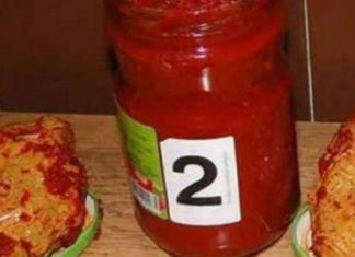 Holandezja i bën ‘gaz të botës’ maqedonasit