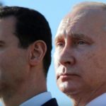 Nga Millosheviç-ët te Assad-ët: kë “fsheh” tjetër Moska?