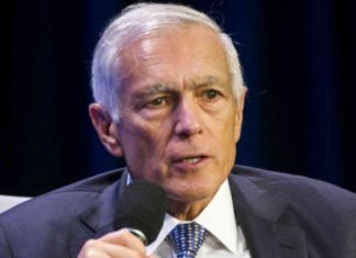 Clark: Marrëveshja e Uashingtonit është e dobishme vetëm nëse zvogëlohet ndikimi i Kinës dhe Rusisë