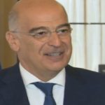 Dendias në Beograd: Investitorët grekë kanë investuar 3 miliardë euro në Serbi