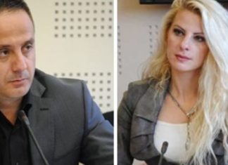 Zëvendëskryeministri Selmanaj i tha se nuk e njeh mirë gjuhën shqipe, kjo është përgjigja e deputetes Duda Balje