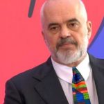 A do bashkëpunonit me Berishën nëse vjen në krye të PD-së? Rama: Nuk bëj parashikime