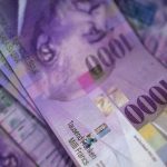 Kjo është paga mesatare në vende të botës, prin Zvicra