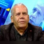 Kim Mehmeti: Shqiptarin në Maqedoni e shkatërron vet shqiptari