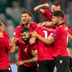 Shqipëria sot luan një nga dy “finalet” për t’u kualifikuar në Euro 2024