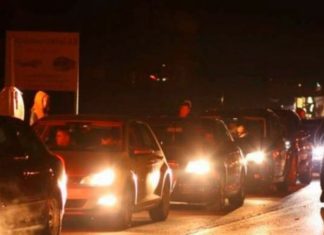 Përditësimi i listës, kush s’mund të hyjë në Kosovë pa test PCR?