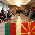 Maqedonia refuzon propozimin francez