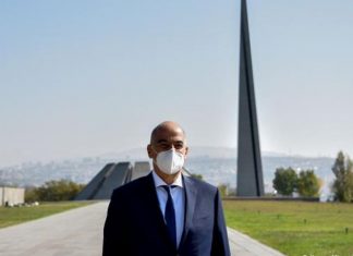 DW: A do të ketë një marrëveshje Greqi-Shqipëri për detin Jon?