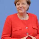 Ish kancelarja: Pse s’pendohem për gazin nga Rusia