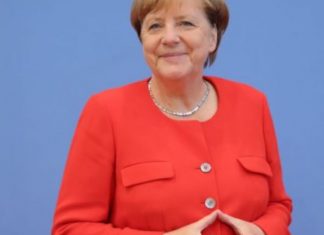 Ish kancelarja: Pse s’pendohem për gazin nga Rusia
