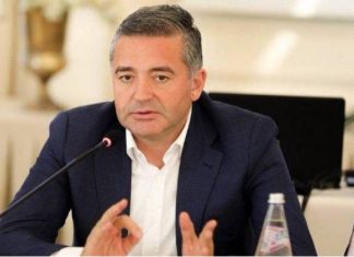 Ministri i turizmit të Shqipërisë: Kur kishim nevojë për turizmin, Kosova ishte aty