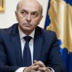 Isa Mustafa: Asociacioni obligim i Kosovës