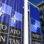 Planet e mëdha dhe sekrete të NATO-s