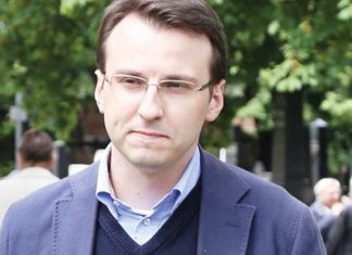Petkoviç i reagon Thaçit për deklaratën se është koha që Kosova të bëhet pjesë e OKB: Krahinat nuk mund të bëhen anëtare të OKB-së