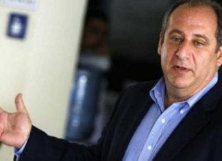 Eksperti amerikan: SHBA është në rrugën e përplasjes me dy shtete të fuqishme, ja si mund ta detyrojë Vuçiçin ta njohë Kosovën