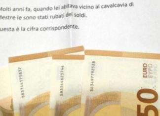 Gjesti i pabesueshëm: Pas 40 vjetësh, hajduti “komunist” i kthen rrogën e vjedhur një shoku