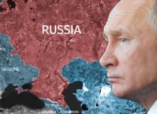 Imuniteti i ëndrrave, Putini dhe familja e tij s’do të mund të ndiqen penalisht