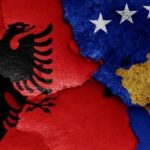 Bashkimi Kosovë-Shqipëri, analisti: Hapi i parë ristandardizimi i gjuhës, studiuesi: Unë i kam të 2 identitetet