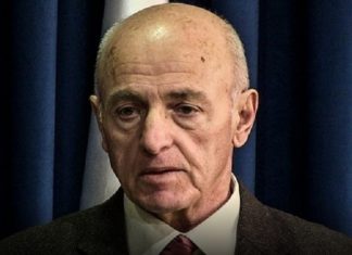Smaka: Ndryshimi i nenit të parë të Kushtetutës do ta bënte Kosovën shtet jofunksional