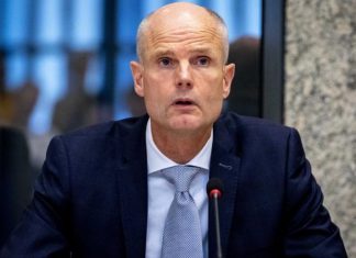 Vjen lajmi nga Holanda: Nuk ka negociata me Shqipërinë, të ndahet Shkupi nga Tirana
