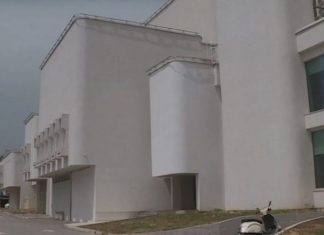 Të martën pritet të hapet teatri shqiptar, ministri Boçvarski i gatshëm të japë lejen për punë