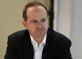 Analisti gjerman: U mposht shkëmbimi i territoreve, do të krijohet një Kosovë e re