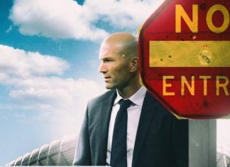 Për herë të parë që nga vitit 1980, Real Madridi nuk ka nënshkruar me asnjë lojtar të vetëm gjatë afatit kalimtar veror