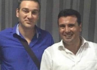 Vëllai i deputetit përfitoi 83 mijë euro për trajnimin e gomerëve dhe kuajve