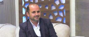 Info Shqip: Komunat shqiptare 20 vite nuk kanë punuar për sistemimin e vetëqeversijes lokale