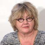 Politikania serbe: Vuçiqi nuk heq dorë lehtë nga strukturat mafioze si Radoiçiqi e Veselinoviqi