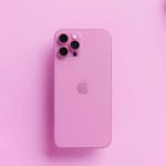 iPhone vjen edhe me një ngjyrë tjetër këtë vit
