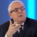 Përse Beogradit i intereson acarimi i marrëdhënieve midis Bullgarisë dhe Maqedonisë së Veriut