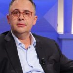 “Jam pasuruar në Austri”, ku çalon logjika ekonomike e intervistës së Samir Manes?