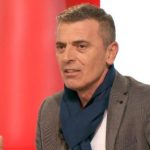 BDI s’ka potencial kadrovik për projekte serioze përtej “bekatonkave”