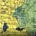 “Shqipëria e Etnike, ja ç’tregon harta franceze e dy shekujve më parë”