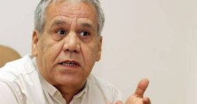 Info Shqip: U bënë copa dje, që të bashkëpunojnë sot