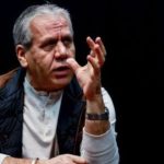 Kim Mehmeti: Çdo parti maqedonase i ka shqiptarët e vet