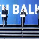 A mund ta ndalojmë puçin anti-shqiptar të Open Balkan?!