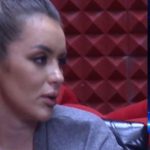 Befason Antonela: Nuk kam nevojë për 100 mijë euro, s’kam hyrë në Big Brother për pasuri