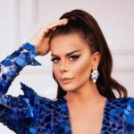 Gjithçka e planifikuar, Big Mama del blof pas daljes nga BB VIP