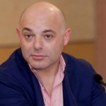 “Do ja ndjeni krismën nesër”, çfarë po paralajmëron Blendi Fevziu: Rama e ka kryer një punë të madhe
